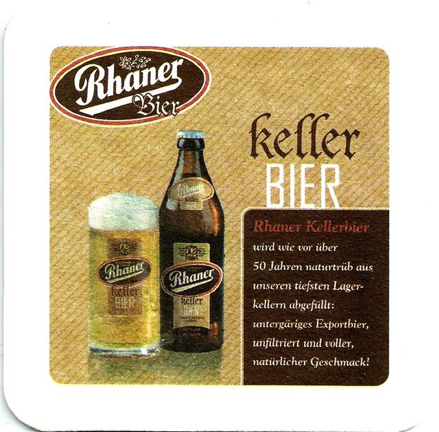 schönthal cha-by rhaner älteste 2b (quad185-keller bier) 
